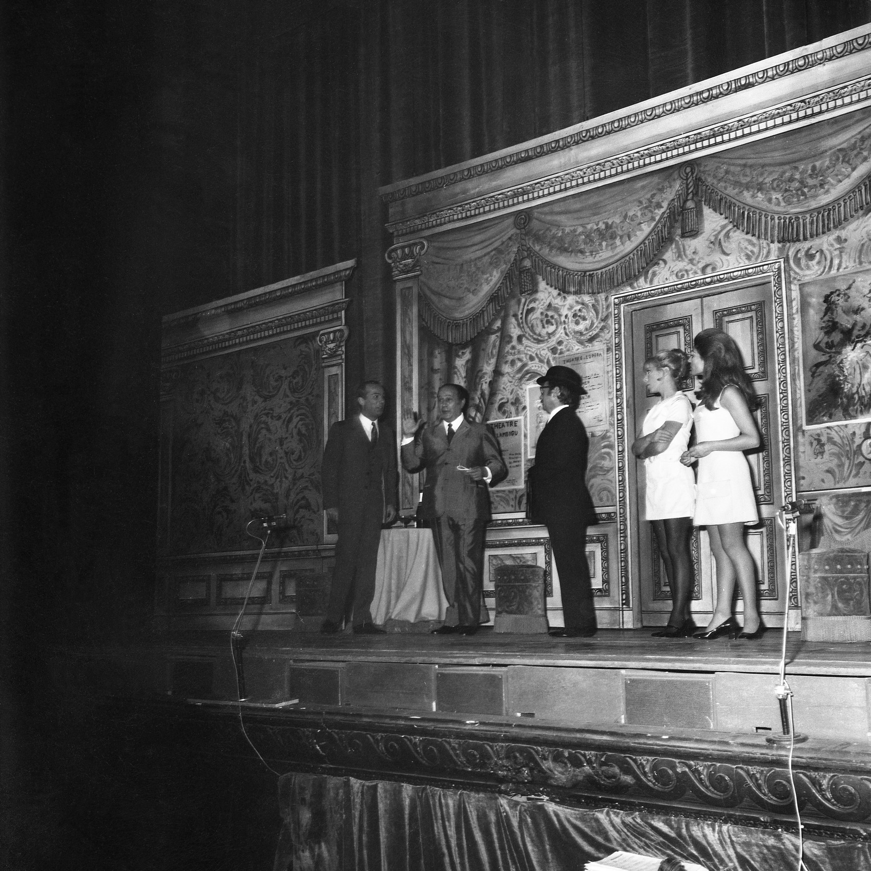 1969.10.30MarchandDeSoleilActe2TinoRossiNum26