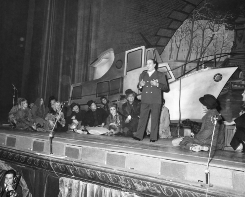1969.10.30MarchandDeSoleilActe2TinoRossiNum28
