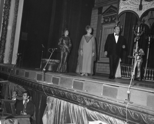 1969.10.30MarchandDeSoleilActe2TinoRossiNum29