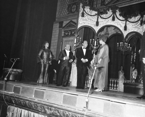 1969.10.30MarchandDeSoleilActe2TinoRossiNum30