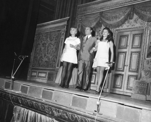 1969.10.30MarchandDeSoleilActe2TinoRossiNum31