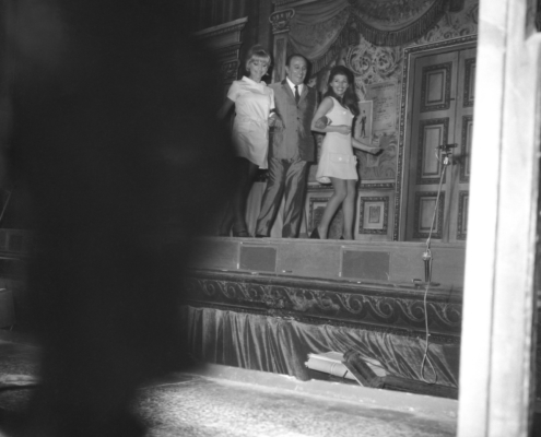 1969.10.30MarchandDeSoleilActe2TinoRossiNum32