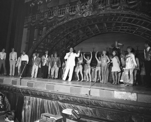 1969.10.30MarchandDeSoleilActe2TinoRossiNum33