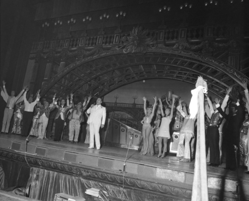1969.10.30MarchandDeSoleilActe2TinoRossiNum34