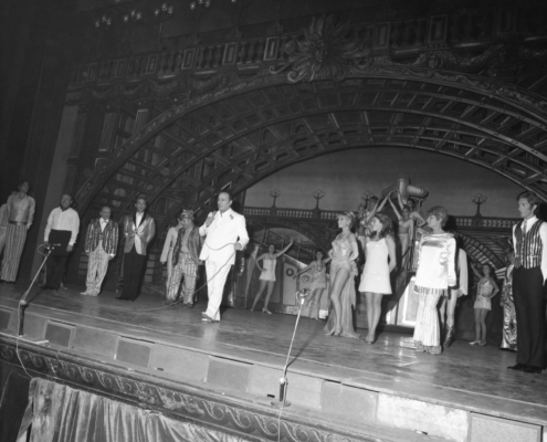 1969.10.30MarchandDeSoleilActe2TinoRossiNum35