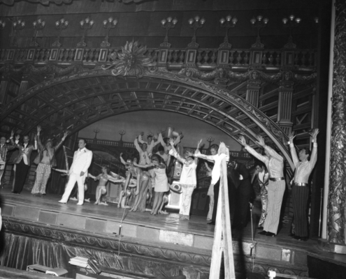 1969.10.30MarchandDeSoleilActe2TinoRossiNum36