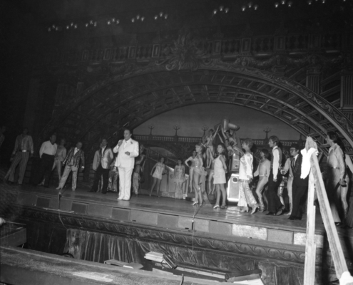 1969.10.30MarchandDeSoleilActe2TinoRossiNum37