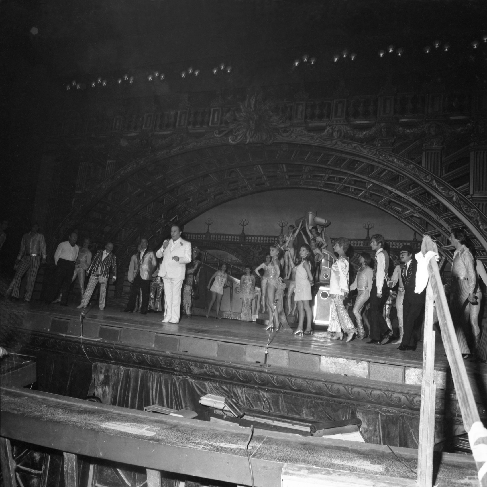 1969.10.30MarchandDeSoleilActe2TinoRossiNum37