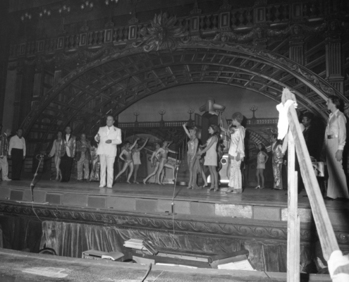 1969.10.30MarchandDeSoleilActe2TinoRossiNum38