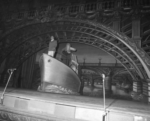 1969.10.30MarchandDeSoleilActe2TinoRossiNum39