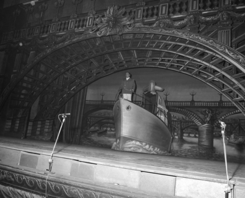 1969.10.30MarchandDeSoleilActe2TinoRossiNum40