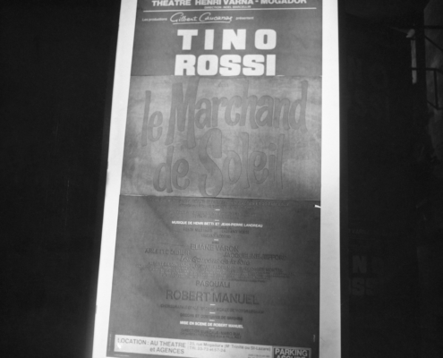 1969.10.30MarchandDeSoleilFinTinoRossiNum46
