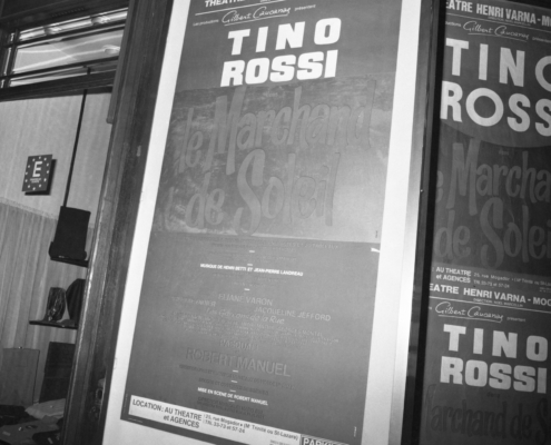 1969.10.30MarchandDeSoleilFinTinoRossiNum47