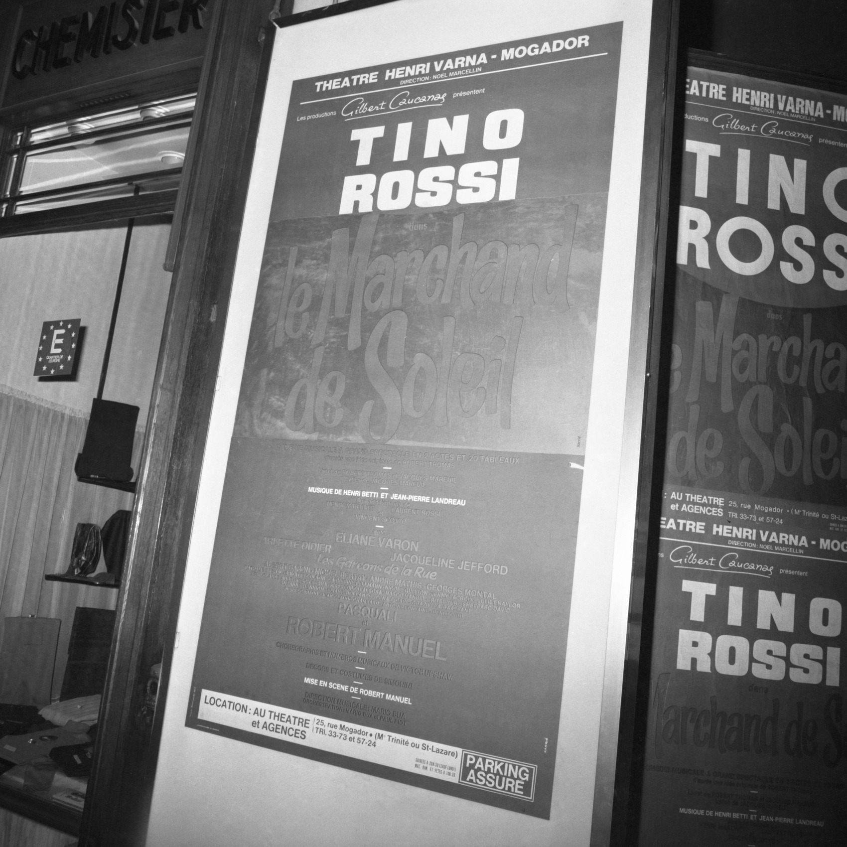 1969.10.30MarchandDeSoleilFinTinoRossiNum47