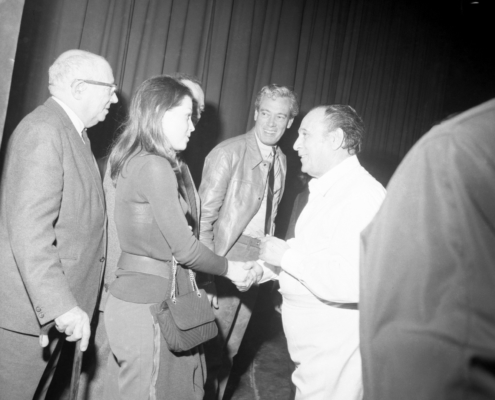 1969.10.30MarchandDeSoleilFinTinoRossiNum48