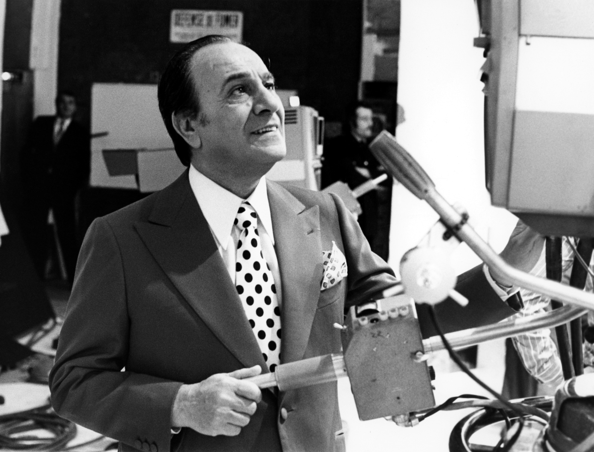 1973.04.03TinoRossiPourToujours02