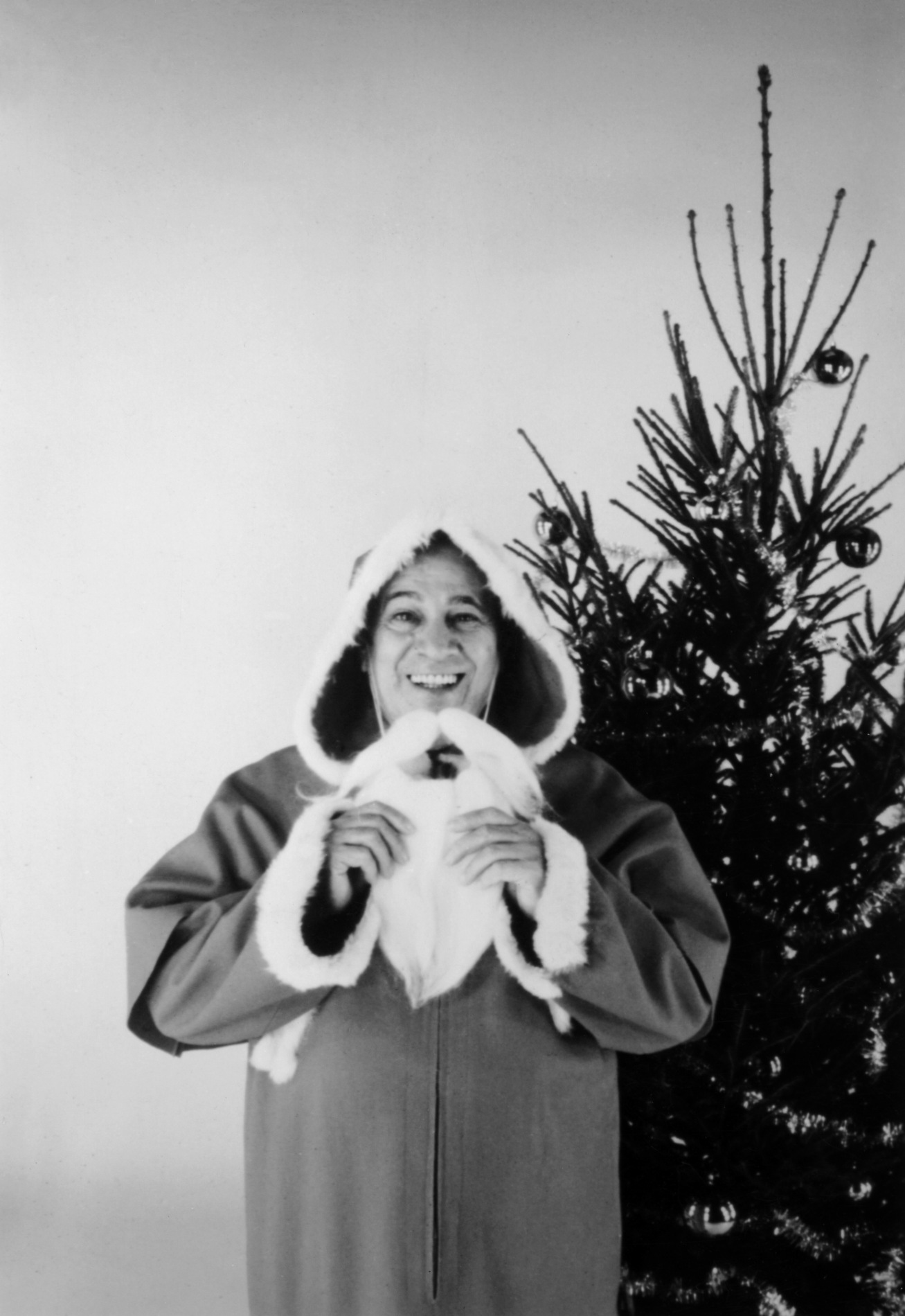 1974TinoRossiEnPereNoelNum001