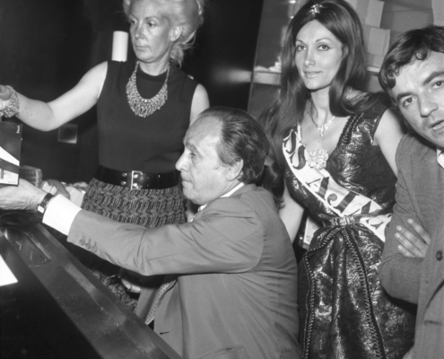 1975.05.24TinoMontparnasse003