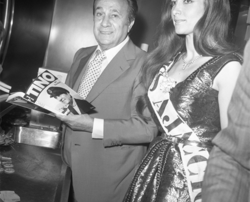 1975.05.24TinoMontparnasse005