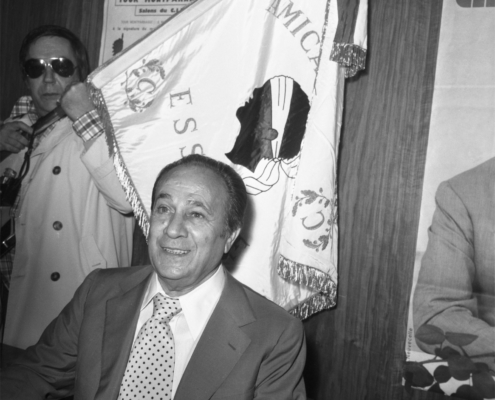 1975.05.24TinoMontparnasse007