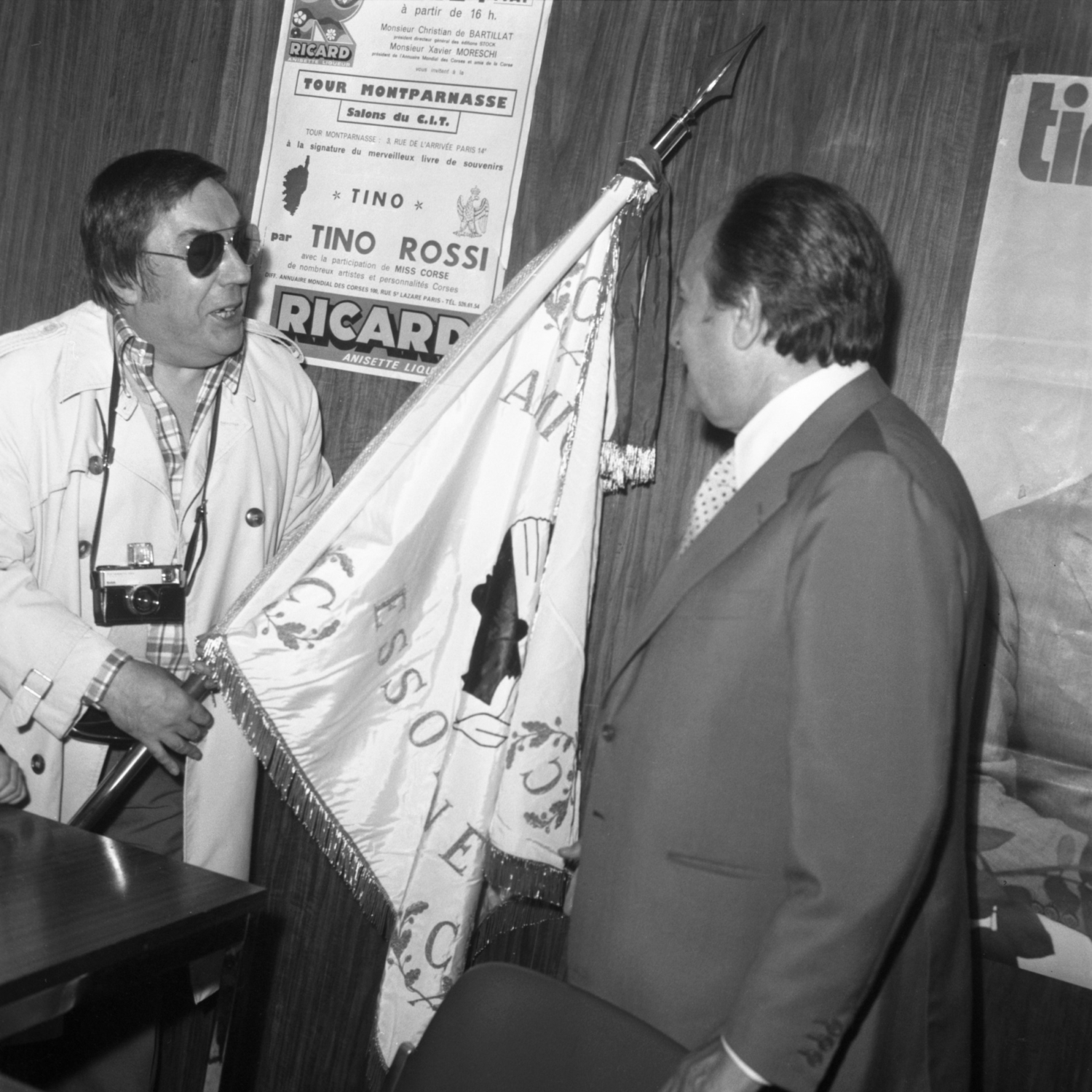 1975.05.24TinoMontparnasse009