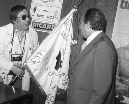 1975.05.24TinoMontparnasse009