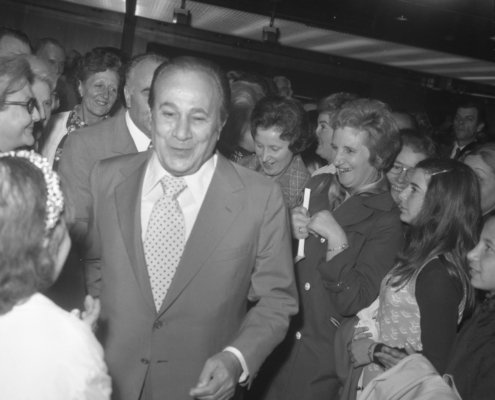 1975.05.24TinoMontparnasse010
