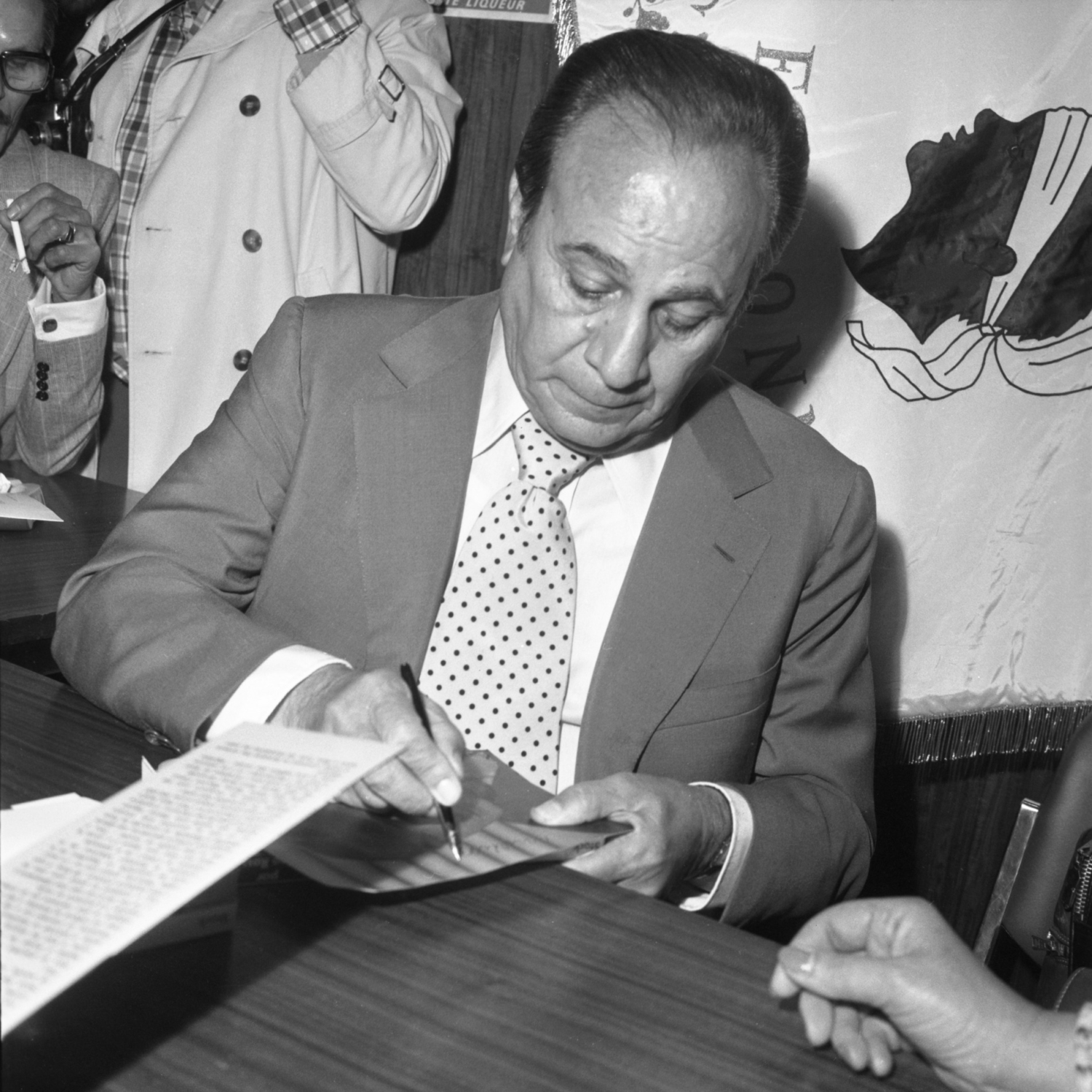1975.05.24TinoMontparnasse012