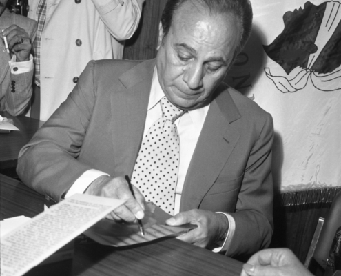 1975.05.24TinoMontparnasse012