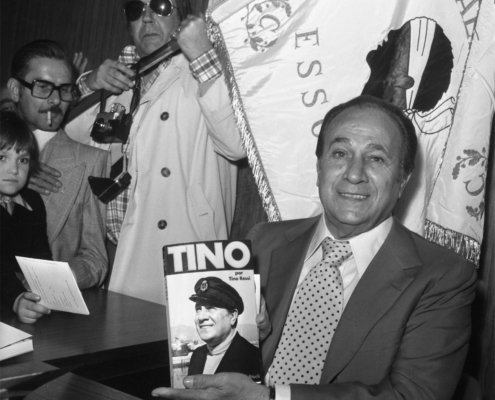 1975.05.24TinoMontparnasse013