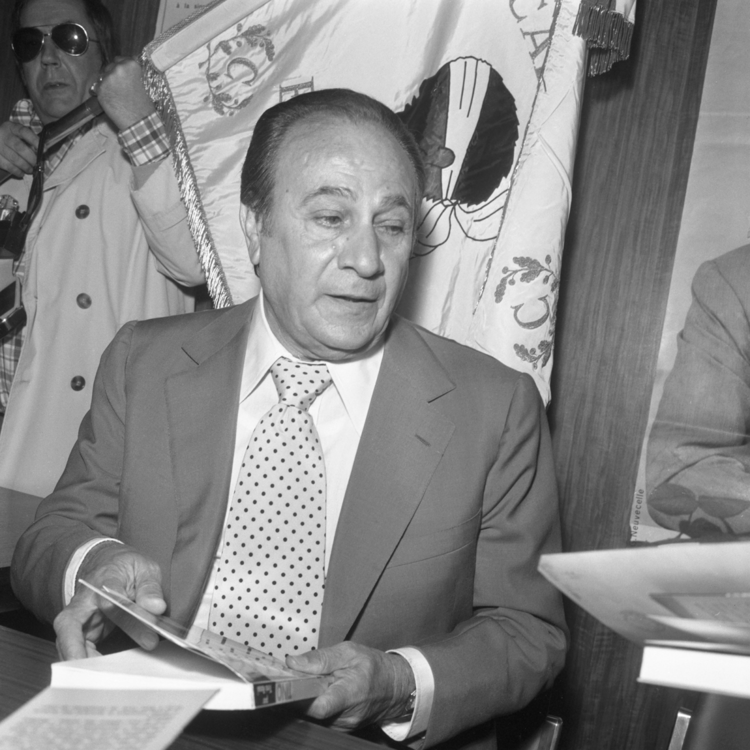 1975.05.24TinoMontparnasse014