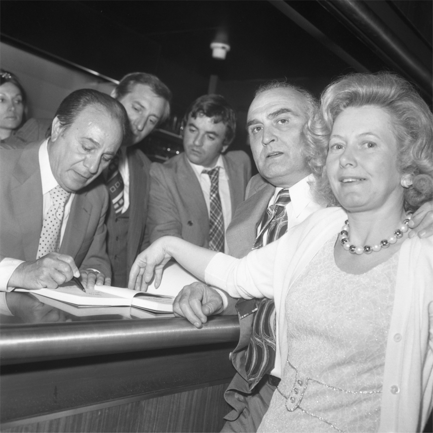 1975.05.24TinoMontparnasse016
