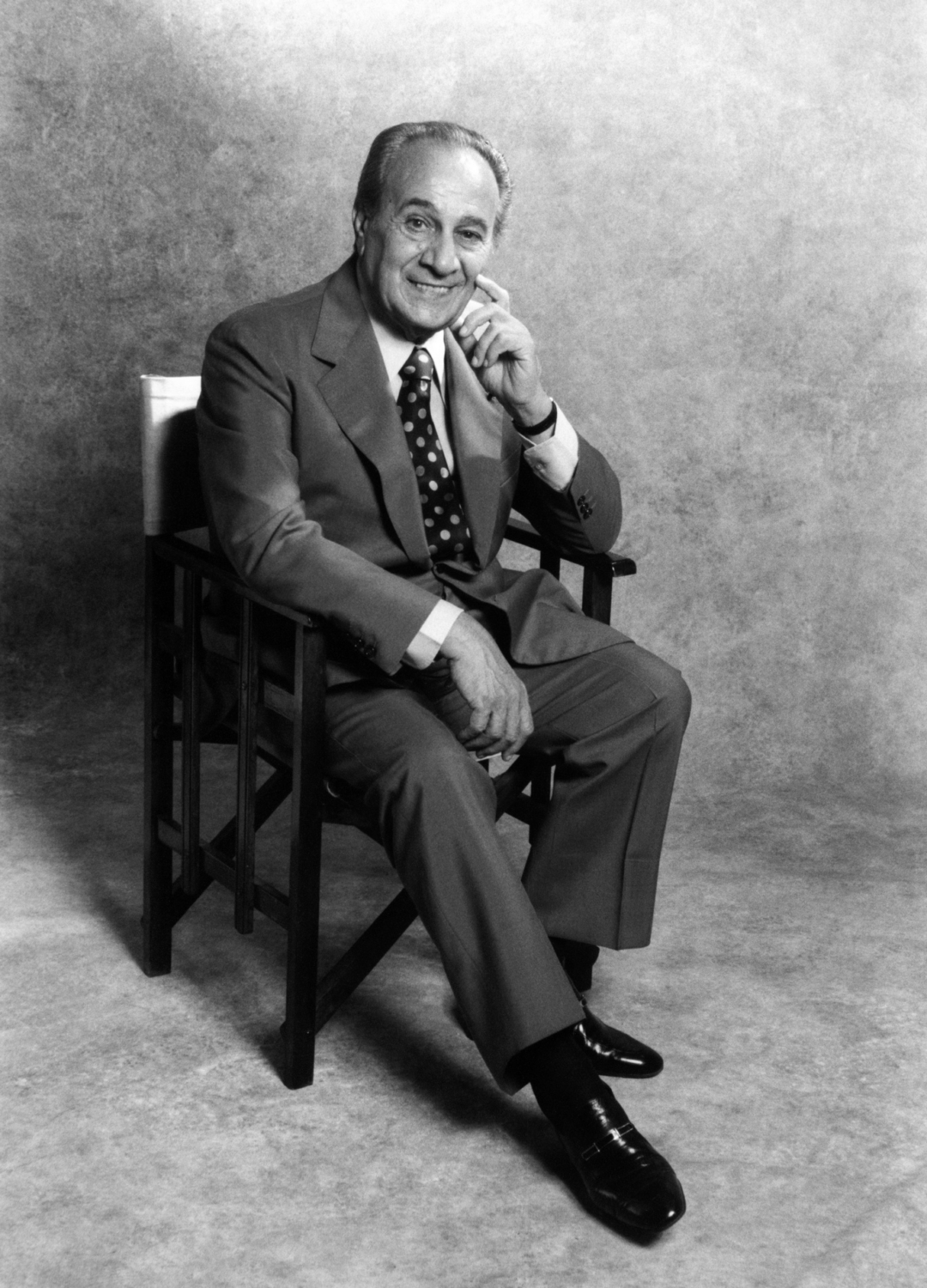 1981SeancePhotoMarouaniNum003bis