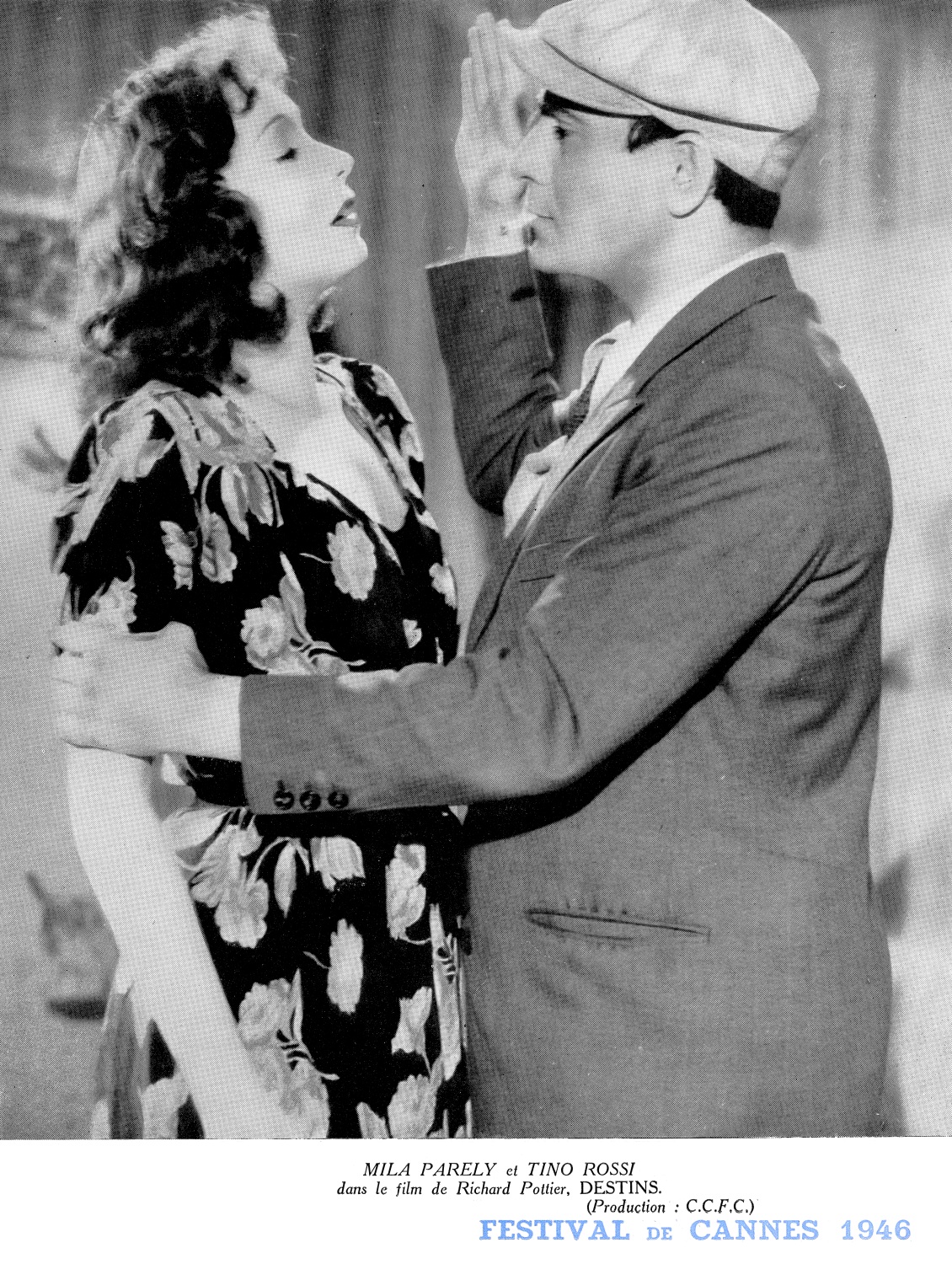 1946TractFilmDestinsFestDeCannes