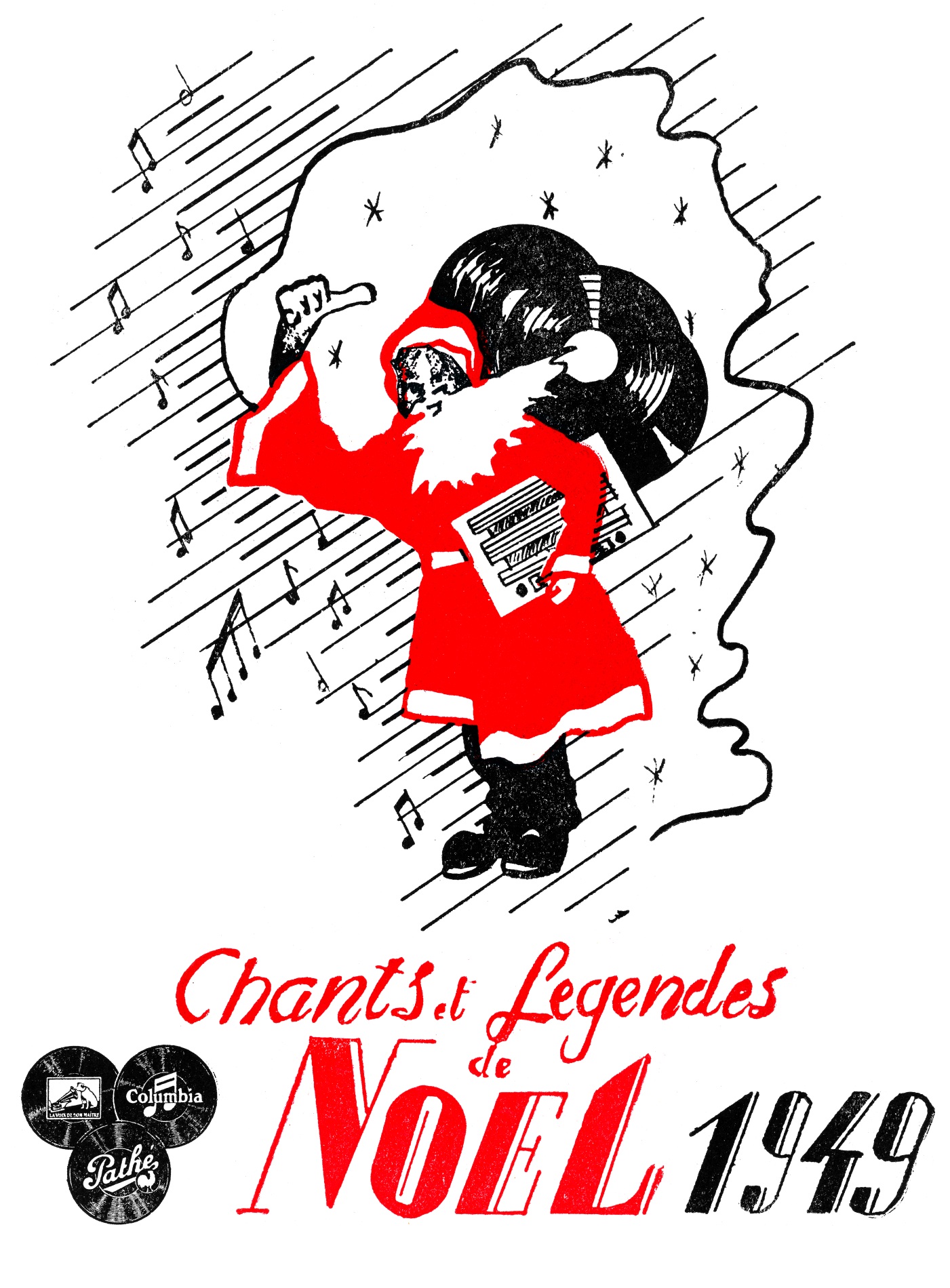 1949.12ExtSupplColumbiaPatheVsmSpecialNoeln1