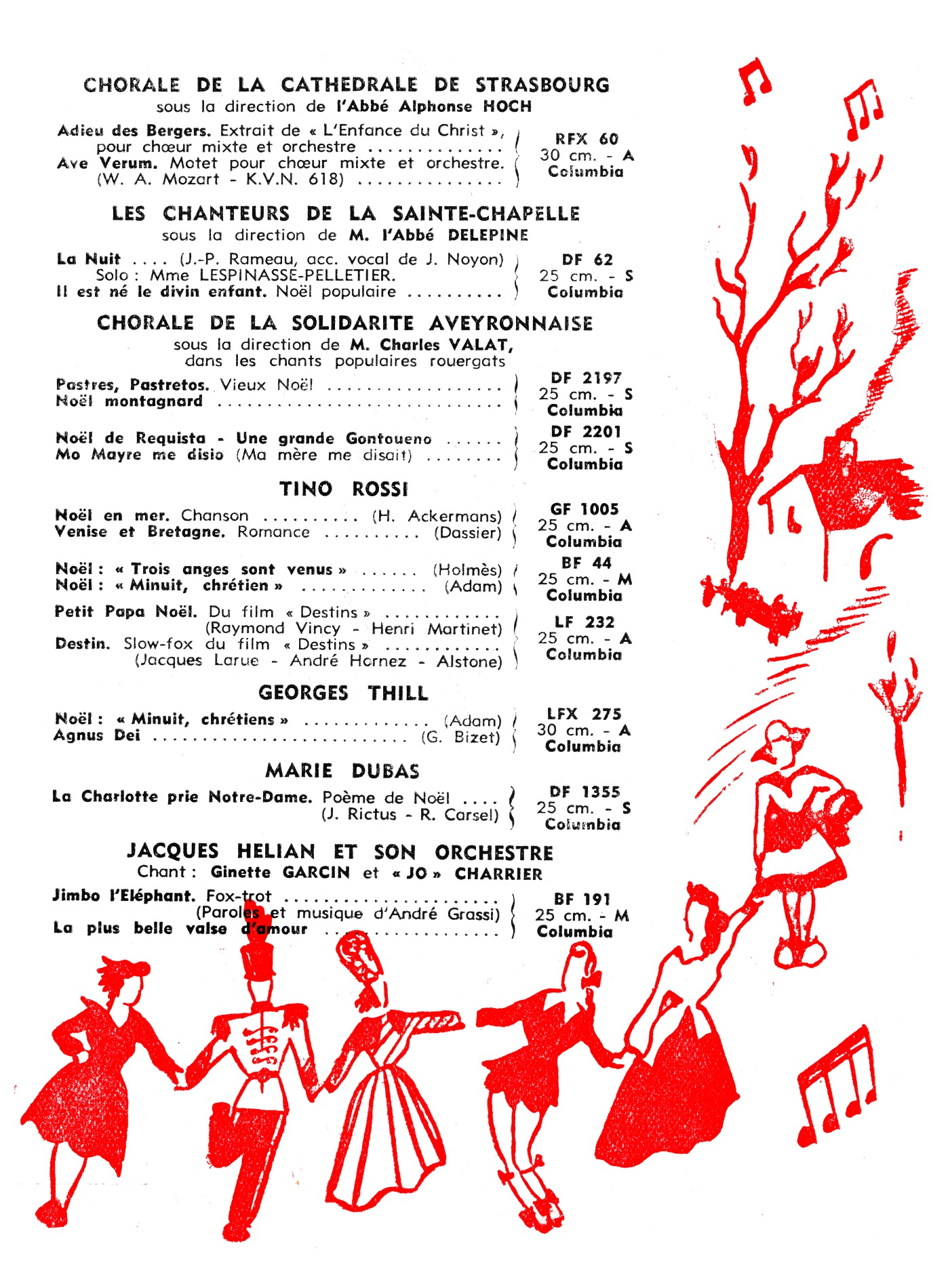 1949.12ExtSupplColumbiaPatheVsmSpecialNoeln2