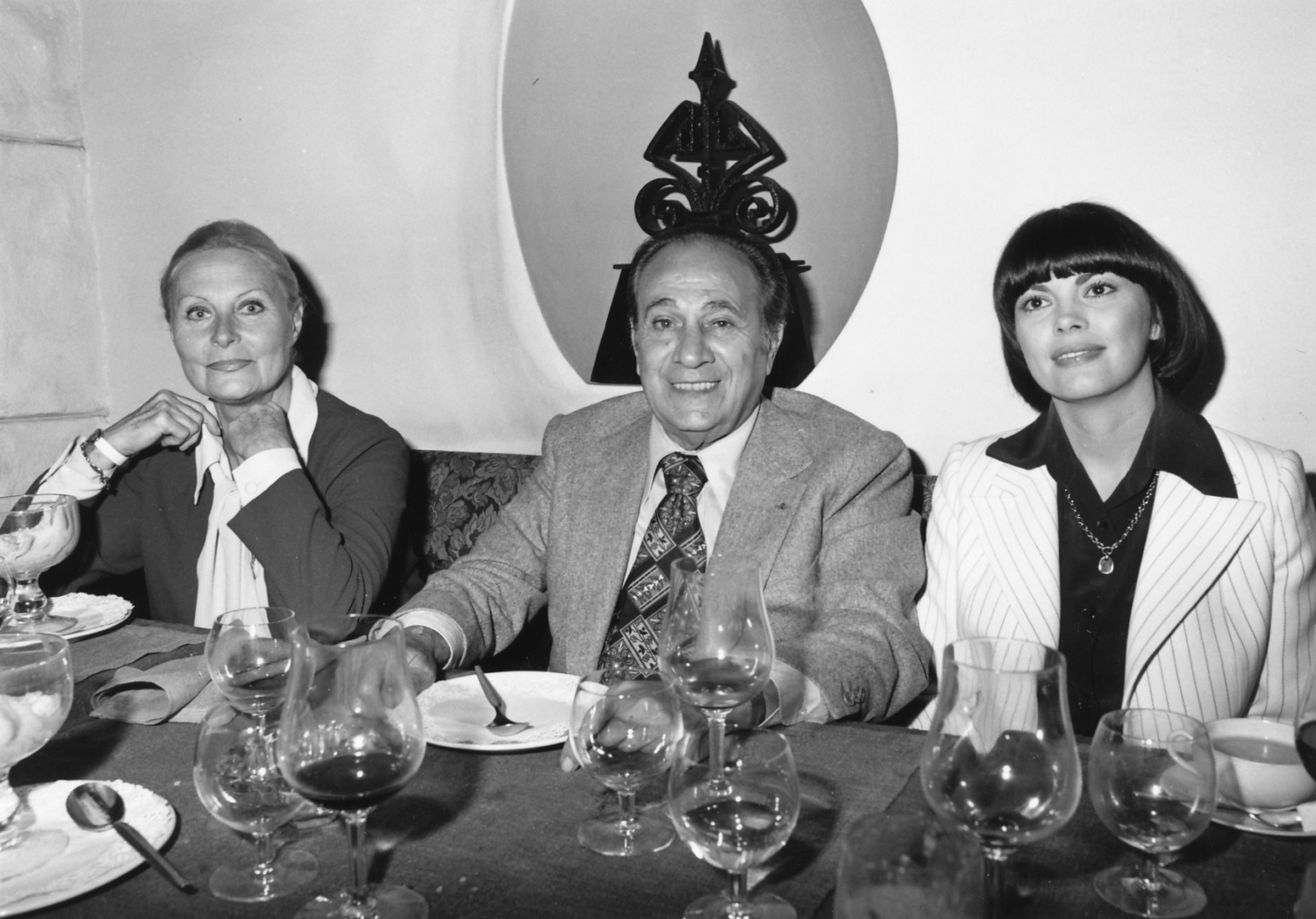 1977.06TinoRossiMorganMathieuSuisse1