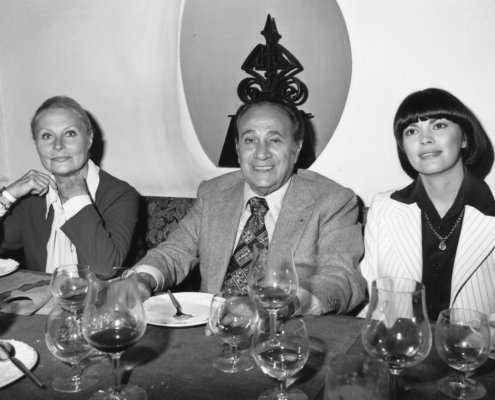 1977.06TinoRossiMorganMathieuSuisse1