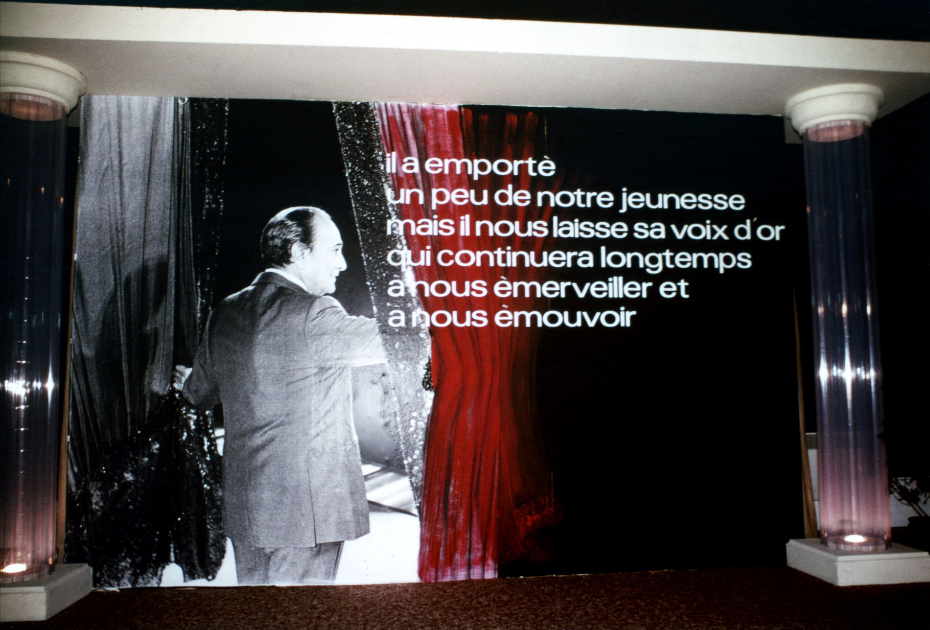 1984.10.31FoireDeLille1984AccueilNum001