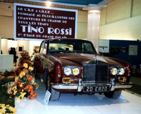 1984.10.31FoireDeLille1984RollsRoyceTRNum001