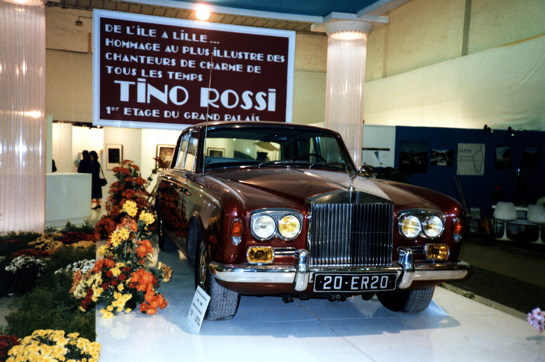 1984.10.31FoireDeLille1984RollsRoyceTRNum001