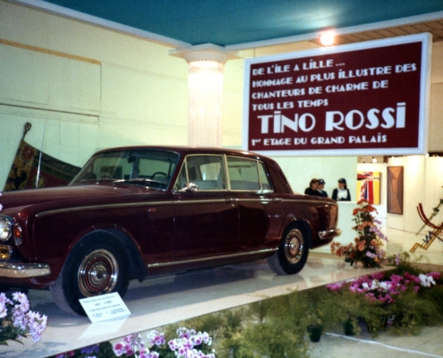 1984.10.31FoireDeLille1984RollsRoyceTRNum002