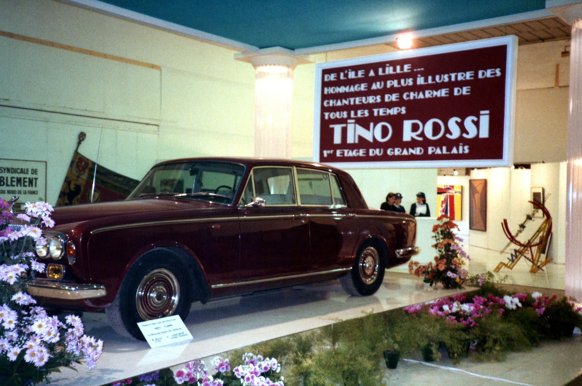 1984.10.31FoireDeLille1984RollsRoyceTRNum002
