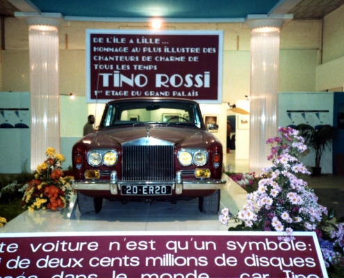 1984.10.31FoireDeLille1984RollsRoyceTRNum003