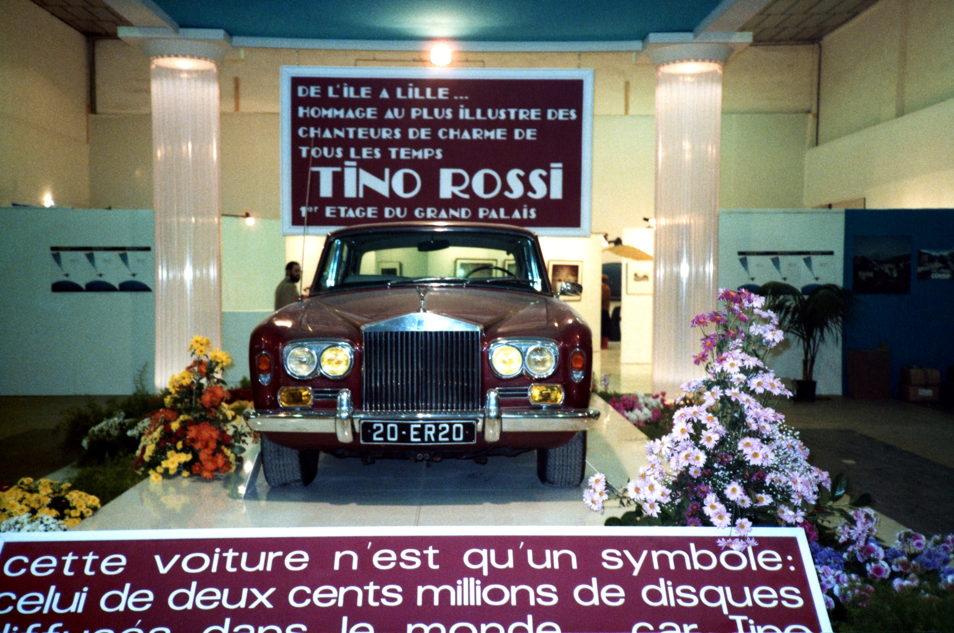 1984.10.31FoireDeLille1984RollsRoyceTRNum003