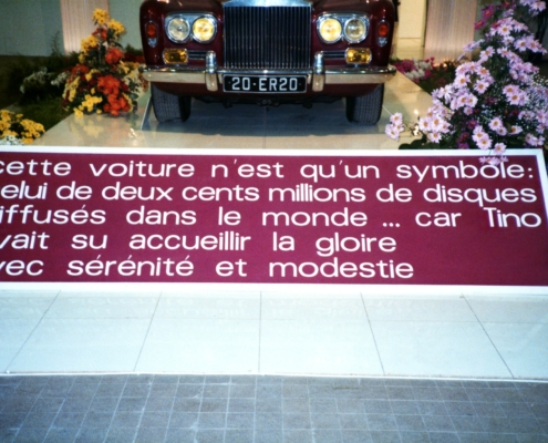 1984.10.31FoireDeLille1984RollsRoyceTRNum004