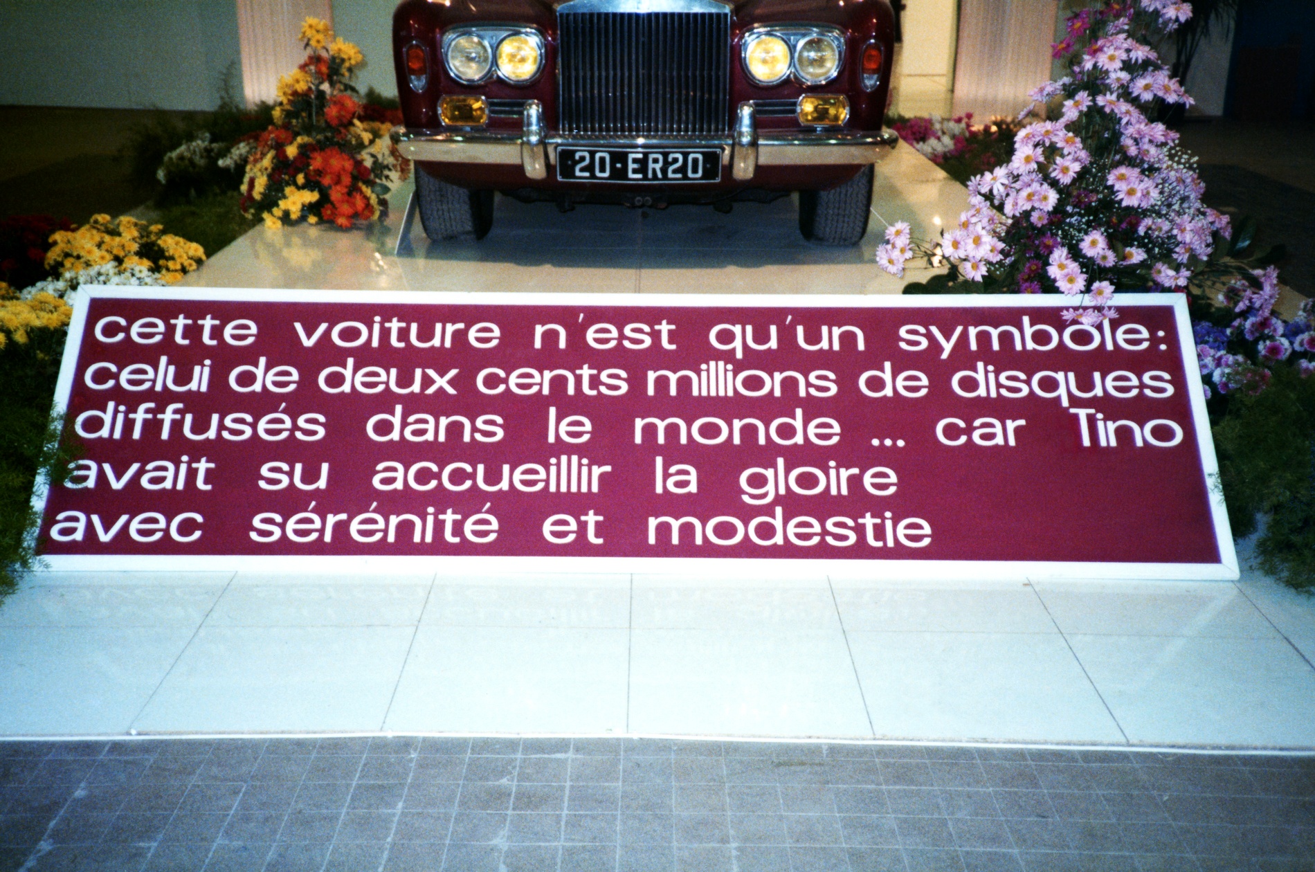 1984.10.31FoireDeLille1984RollsRoyceTRNum004