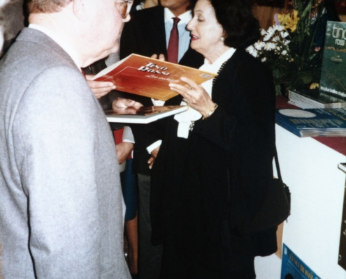 1984.10.31InaugurationFoireDeLille1984Num002