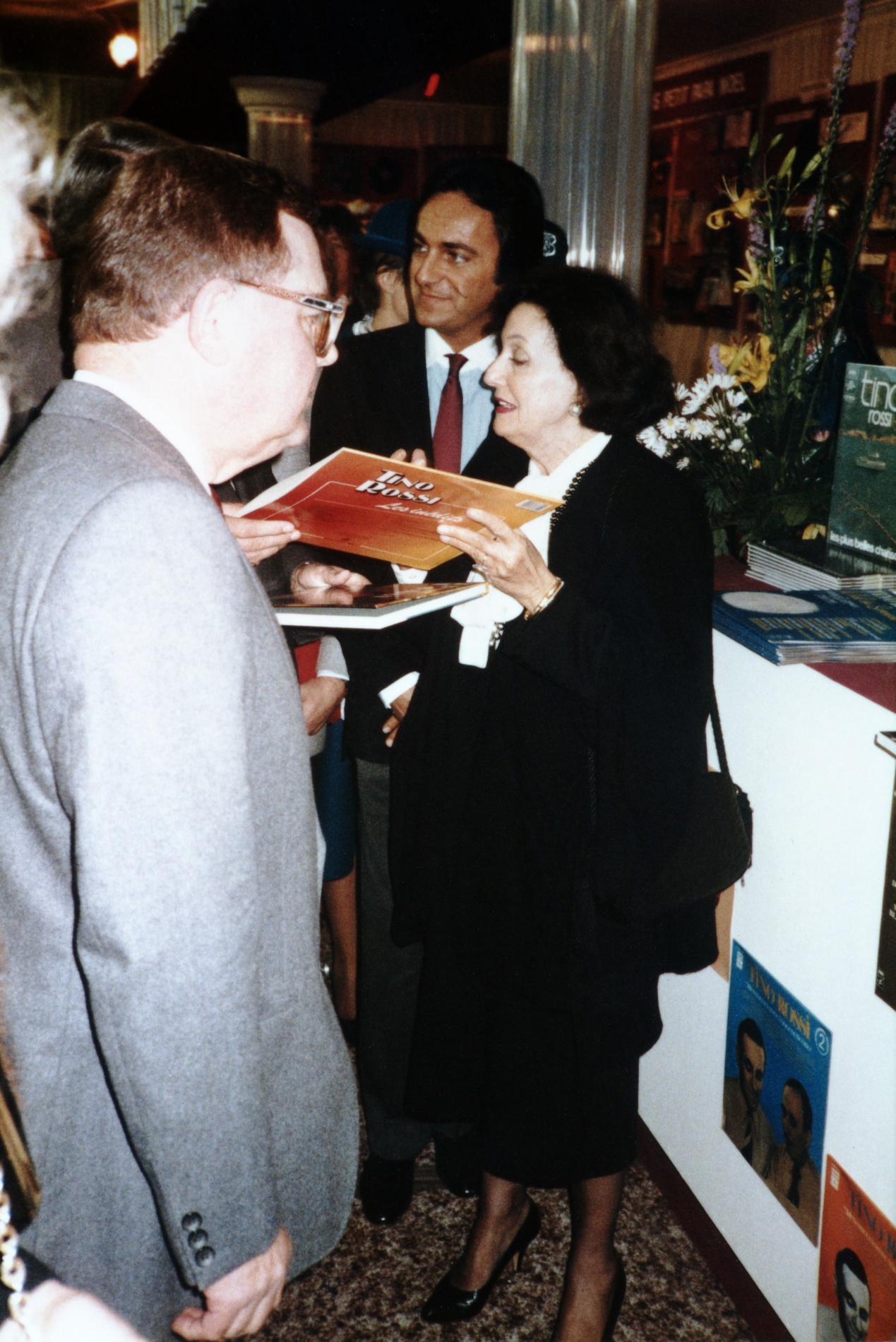 1984.10.31InaugurationFoireDeLille1984Num002