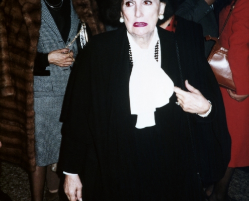 1984.10.31InaugurationFoireDeLille1984Num005